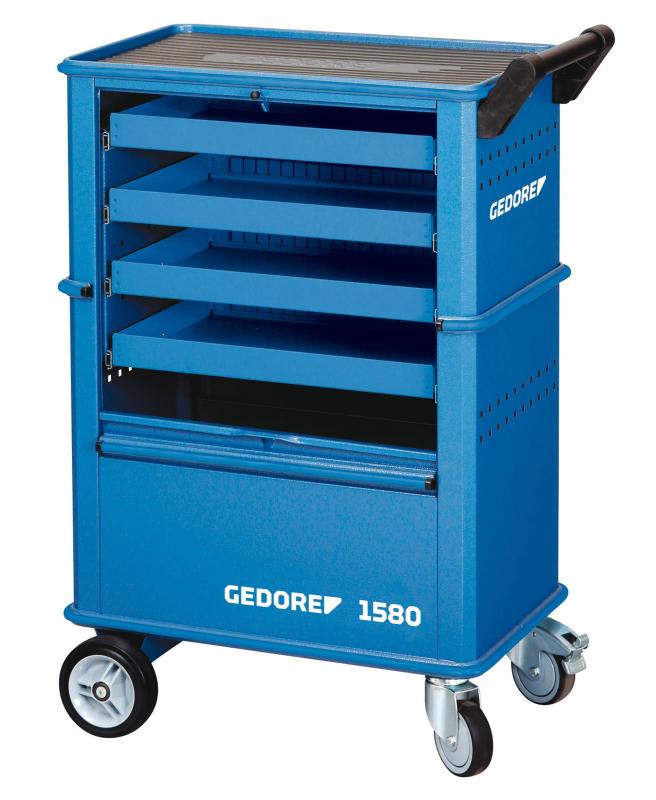 ���ɥ졼(Gedore) ����ӥͥå� 6627550