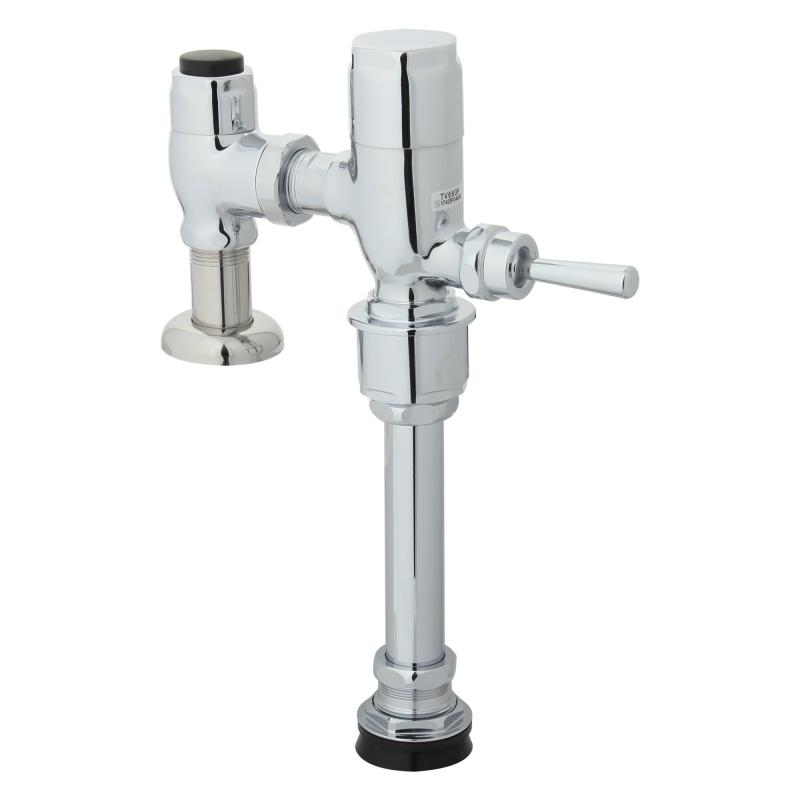 楽天パグハグTOTO フラッシュバルブ・VB付節水（大便器洗浄弁25） TV660P