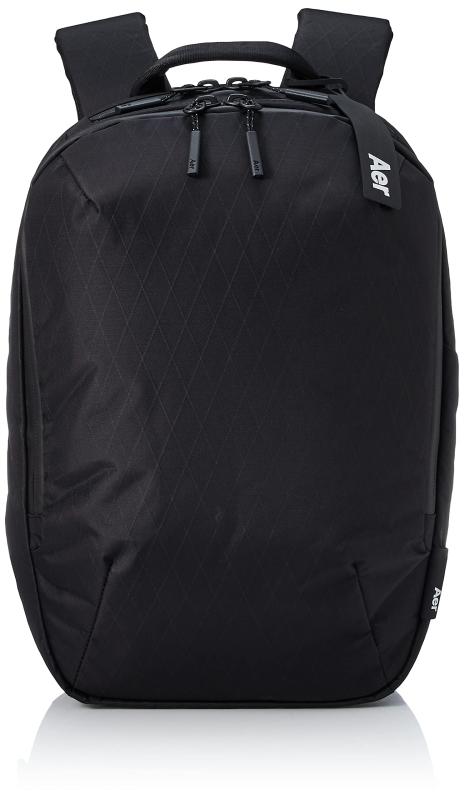 楽天市場】day pack 2 x-pac aerの通販