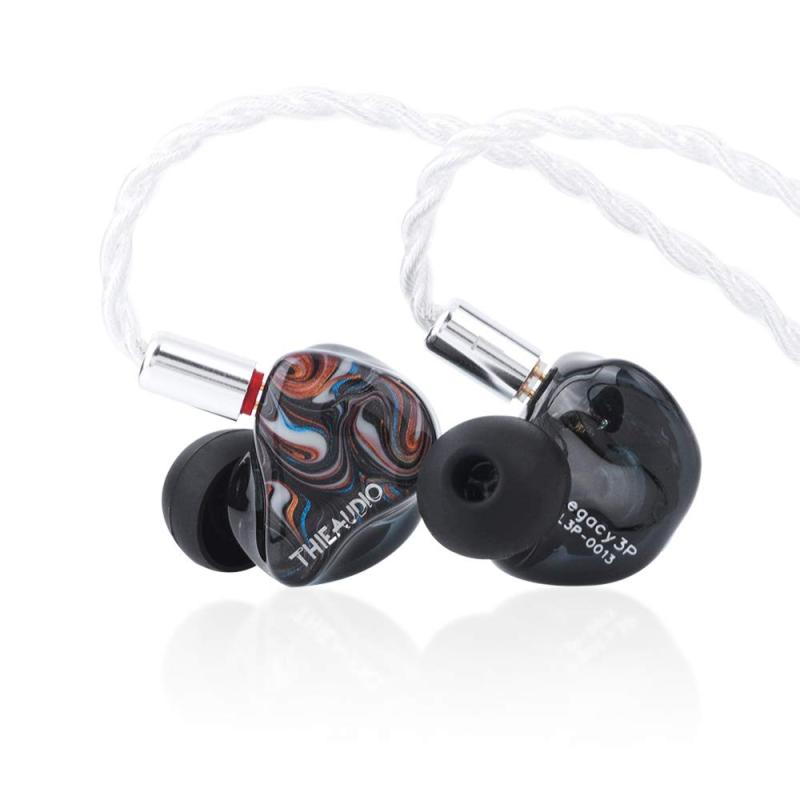 VGP 2022 SUMMERޡTHIEAUDIO Legacy4(3BA+1DD)ϥ֥åɷϥɥʡ˥æ弰...