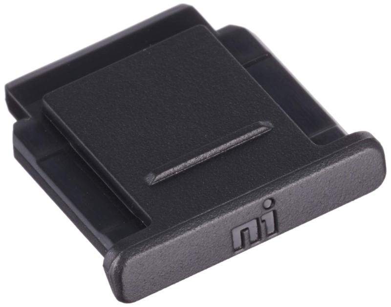 ソニー シューキャップ FA-SHC1M(2)