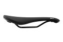 fabric(ファブリック) サドル SCOOP SHALLOW SPORT BKB (Black/Black) FP7679U1042 FP7679U1042
