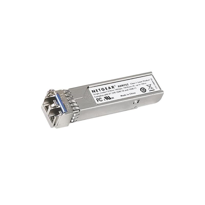 Rakuten - SFP+ スイッチ/モジュール
