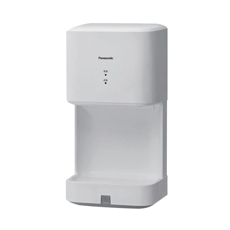 Rakuten - パナソニック(Panasonic) ハンドドライヤー.コンパクト型 FJ-T09 3-W