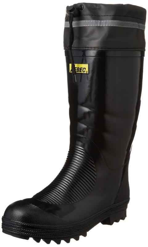 XEBEC(ジーベック) 安全靴 85702 メンズ