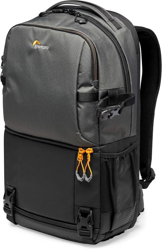 Rakuten - Lowepro ファストパック BP250AW III バックパック
