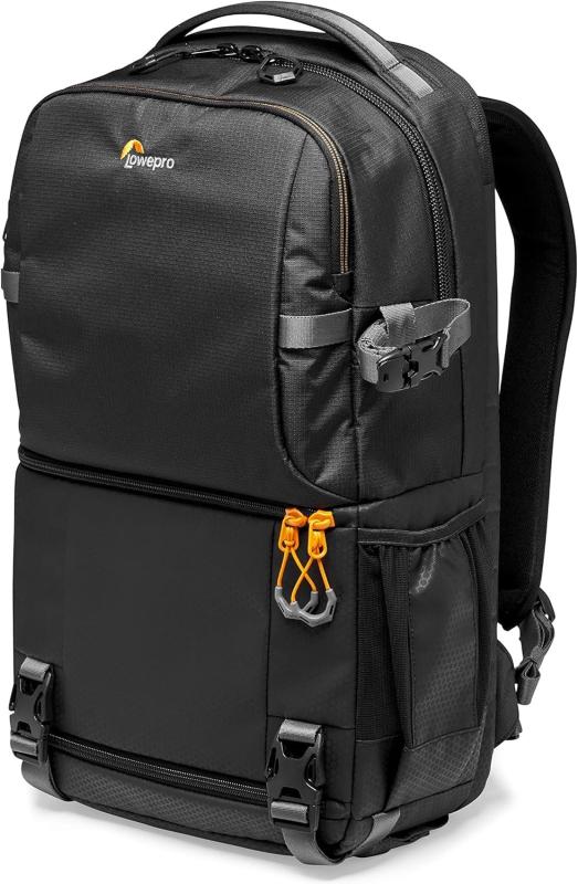 Lowepro ファストパック BP250AW III バックパック