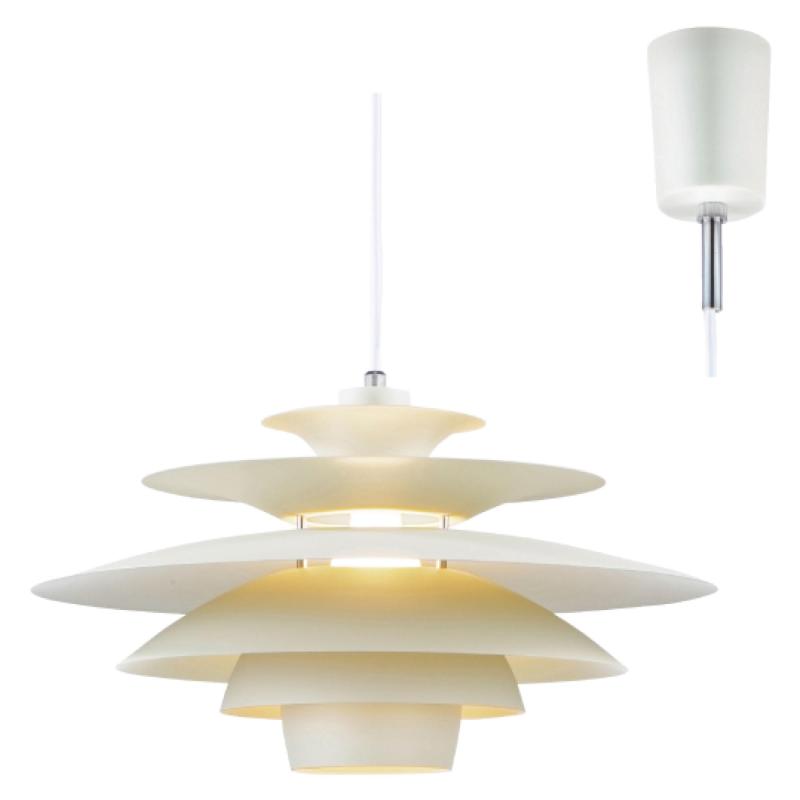 INTERFORM INC. インターフォルム ペンダントライト 北欧 照明 ナチュラル インテリア Norden ノルデン LT-8822