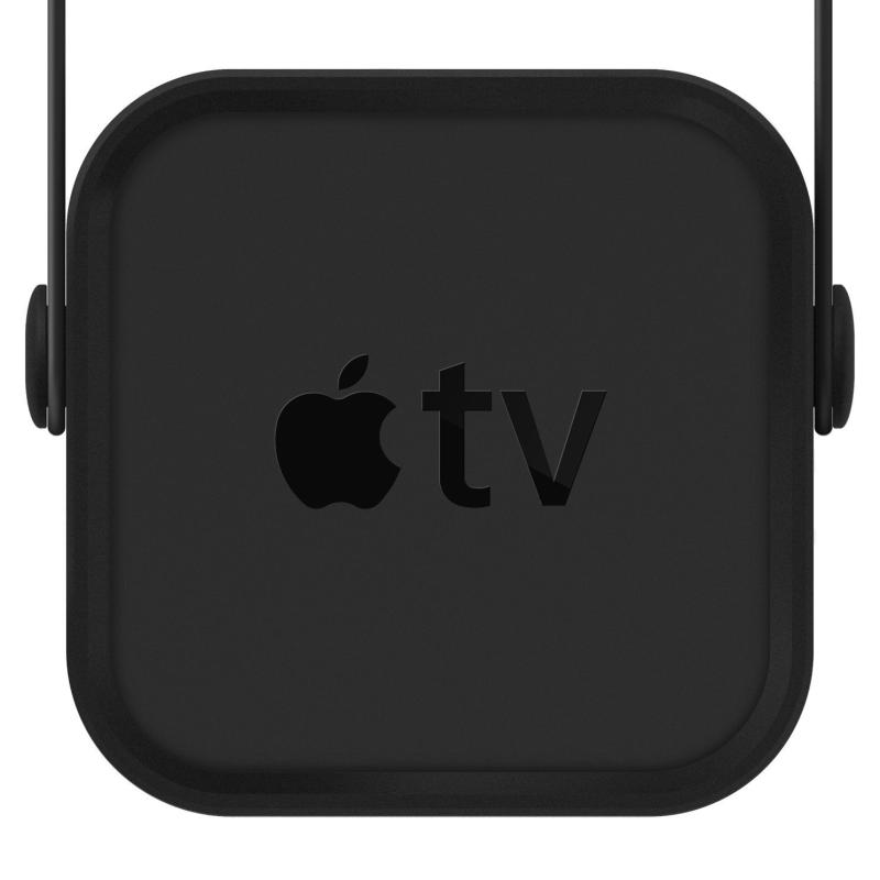 Apple TV 4K（第1世代） 64GB　ワイヤレスディスプレイアダプタ 楽天市場】appletv 4k 64gb ワイヤレス ディスプレイ アダプタの通販