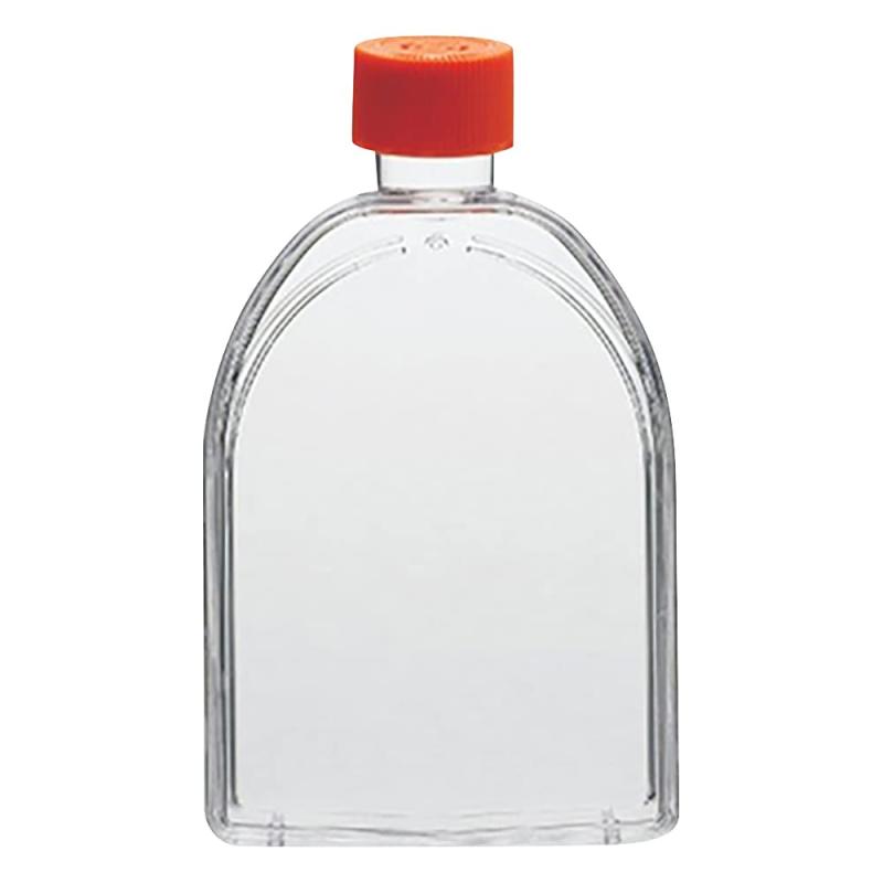 コーニング細胞培養用フラスコ 430641U 325mL /2-2063-24