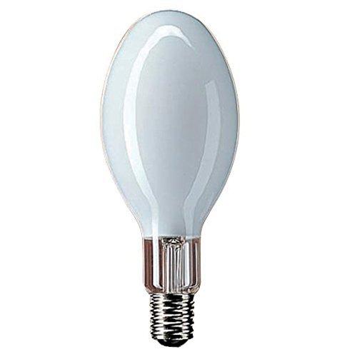 【新品・未使用】岩崎電気 IWASAKI　HF100X 2個セット 水銀ランプ 21131496_0.jpg