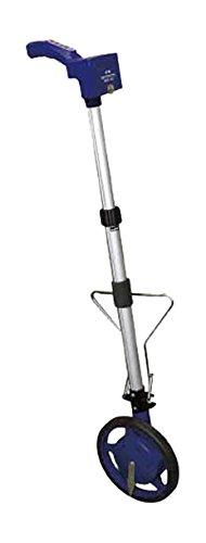 STS(ƥ) ǥ륦󥰥᥸㡼 DWM-190P DWM190P