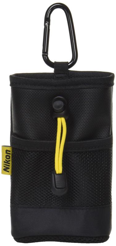 Nikon デジタルカメラケース CS-NH47の紹介画像2