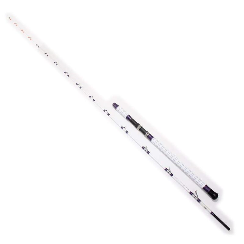 新品　袋有り　ゴクスペ　無限ピュア船 LFスペック 195-100 送料込み 楽天市場】無限ピュア船 lf specシリーズの通販