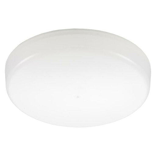 オーム電機 シーリングライト LED 小型 100形 1650ルーメン 昼光色 ミニシーリング 玄関 トイレ 洗面所 LE-Y13B-WD 06-5063 OHM オーム電機 シーリングライト LED 小型 100形 1650ルーメン 昼光色 ミニシーリング 玄関 トイレ 洗面所 LE-Y13B-WD 06-5063 OHM