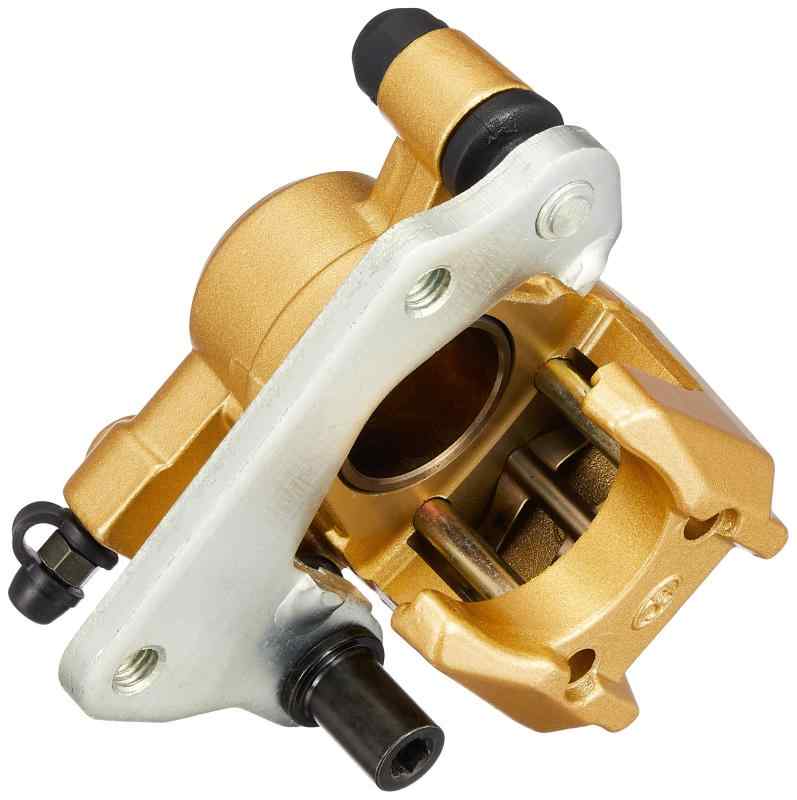 キタコ(KITACO) ブレーキキャリパー バリエーション