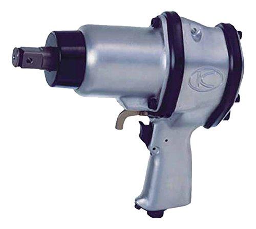 Rakuten - 空研 3/4インチSQ中型インパクトレンチ(19mm角) KW20P