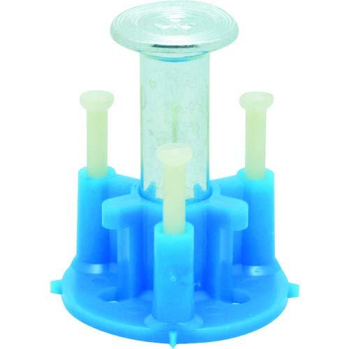 三門 ドラゴン 3分 青 400個入 GR3040B