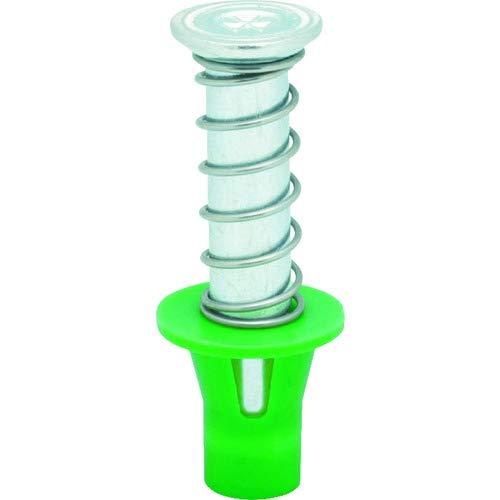 ���� ���ץ�󥰥ϥ󥬡� 3ʬ �� 250���� SH3040GN