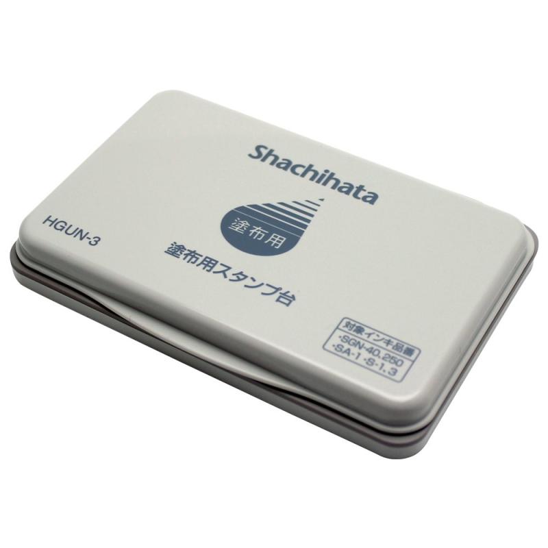 楽天市場】kawaguchi カワグチ パッチワーク用品 パターンスタンプ