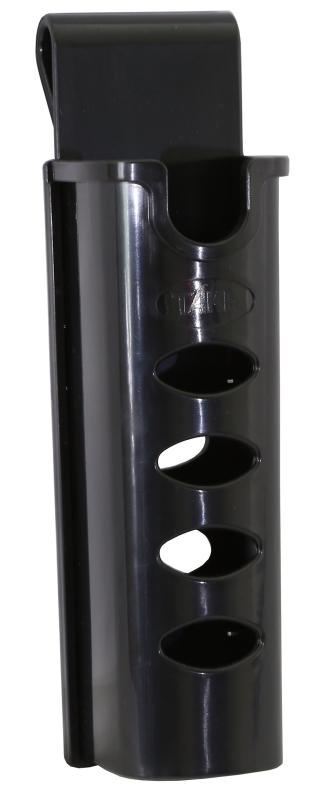 タカ産業 ガッチリロッドホルダー T-168サイズ:幅55×高さ185×奥行65mm
