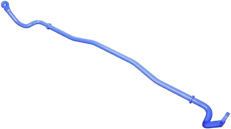 クスコ ( CUSCO )【 スタビライザー 】スバル レガシィ (フロント用) 23φ 684 311 A23