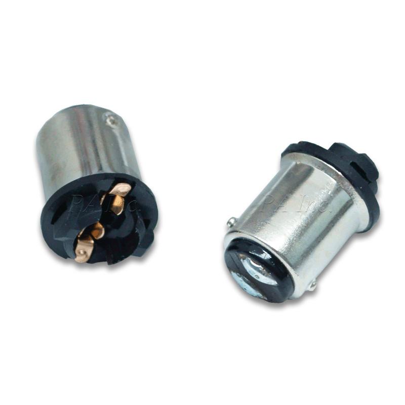 Rakuten - PA® 2個入り T10 変換ソケット