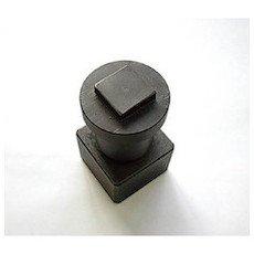 MIE Ĺݥ()12X25mm MLP12X25S