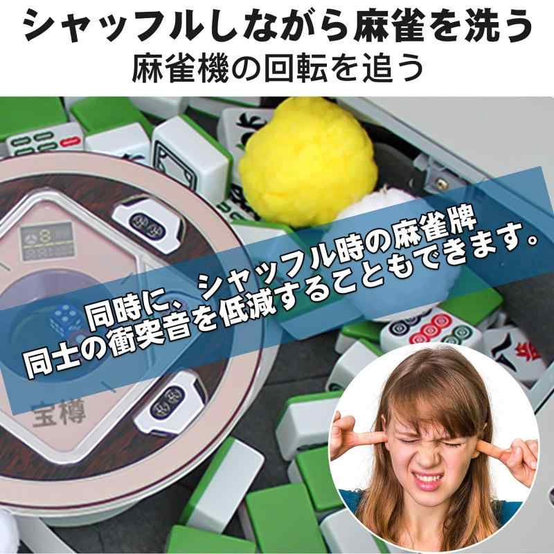 Doyeemei ��� �� ���� ��ư����� ���� �����ܡ��� 12�ĥ��å� ������ ����֥��� ���꡼�˥󥰥ܡ��� ���� ����������� ���ƥʥ� ������