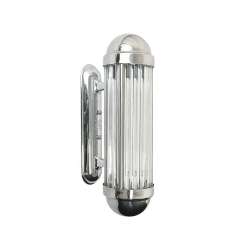 ダルトン(Dulton) 照明器具 ウォールランプ ガラス スティック WALL LAMP ''GLASS STICK'' ダルトン(Dulton) 照明器具 ウォールランプ ガラス スティック WALL LAMP ''GLASS STICK''