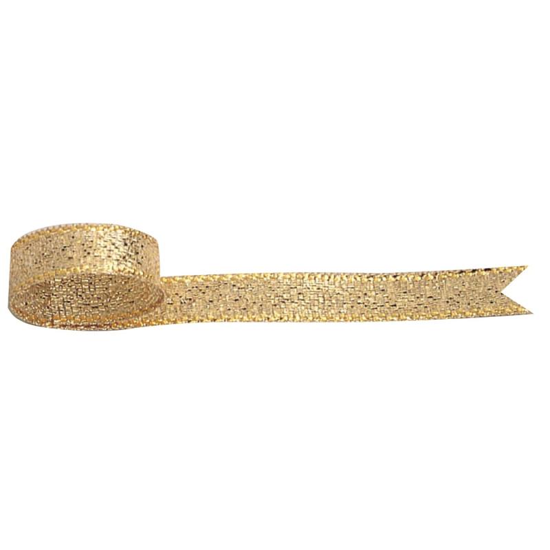 ������ ��ܥ� �����ɥ᥿�� DECORATIVE_RIBBON_TRIM