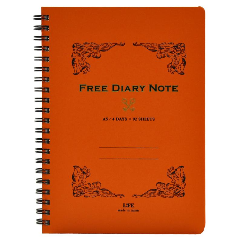 楽天市場】free! series creation notebookの通販