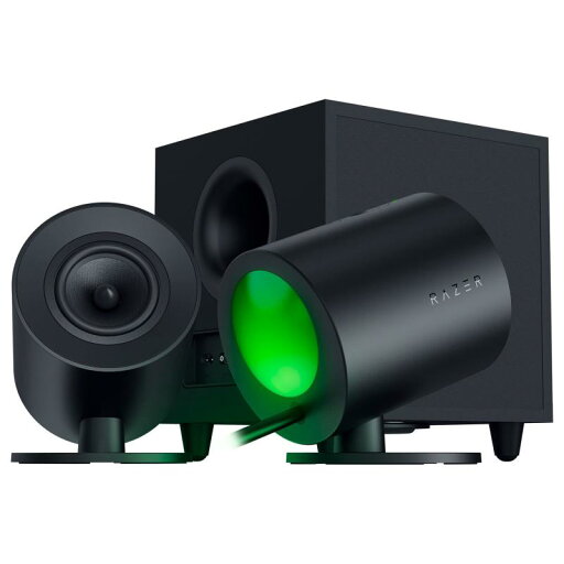 Razer レイザー Nommo V2 Razer レイザー Nommo V2