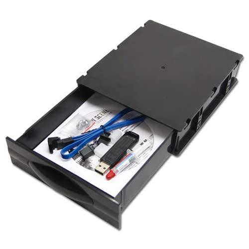 【中古】ベンキュー BenQ 24型 LCDワイドモニタ G2411HD(ブラック) G2411HD