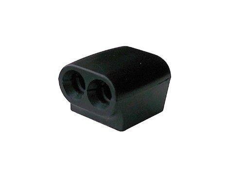 SAVE A DEER 目立たない超コンパクトタイプ 野生動物を回避する