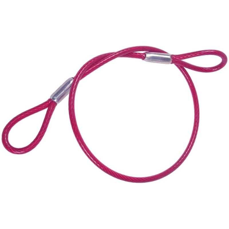 ˥å Ŵƥ󥰥åȥ磻䡼 3-4.3