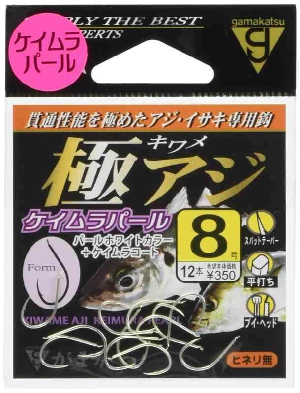 ���ޤ���(Gamakatsu) �˥��� �������ѡ��� 68476 �Ƽ�