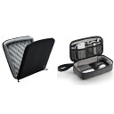 エレコム パソコンケース MacBook Air M2/M1MacBo...(2)