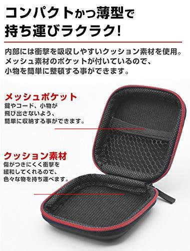 prendre ����ѥ��� ����ۥ󥱡��� �����ܥ�Ĵ ������� ��ʪ ��Ǽ ���� �������� ���ߥϡ��ɥ����� ���� �Ѿ׷� ���å���� ��å���ݥ��å� PR-CABONBON