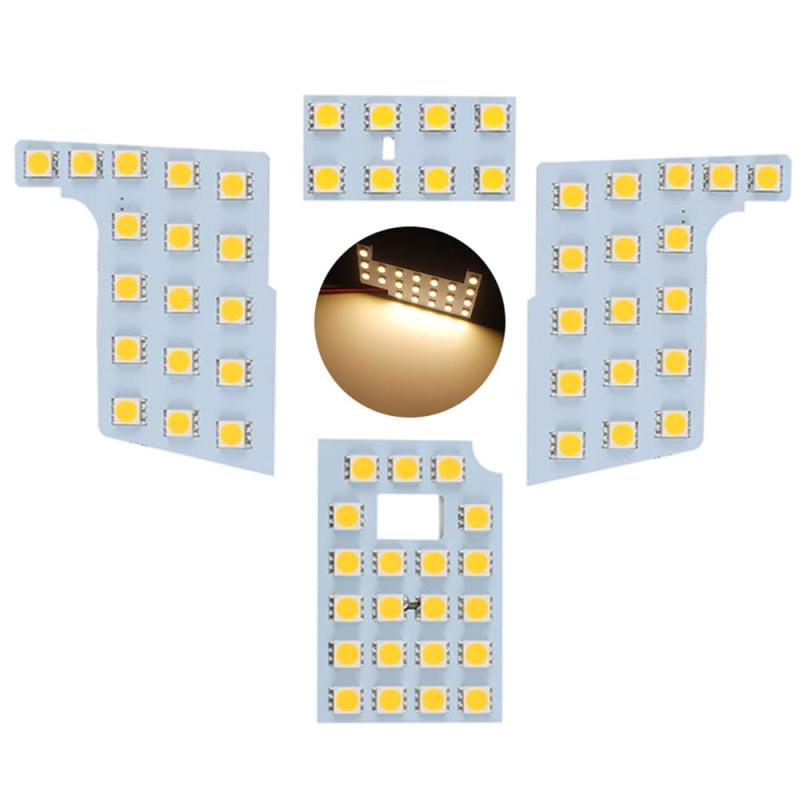 Rakuten - MAZERO ノート E13 SNE13 ノートオーラ FE13 FSNE13 専用 LED ルームランプ