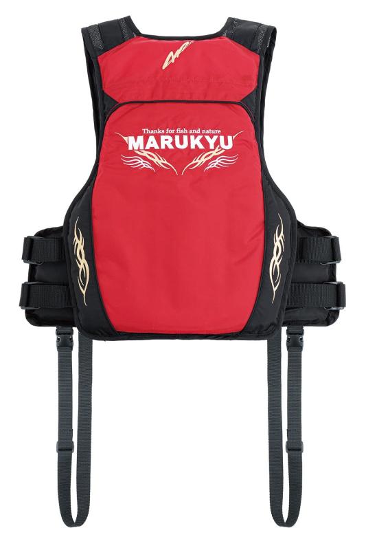 マルキュー(Marukyu) フィッシングギア...の紹介画像2