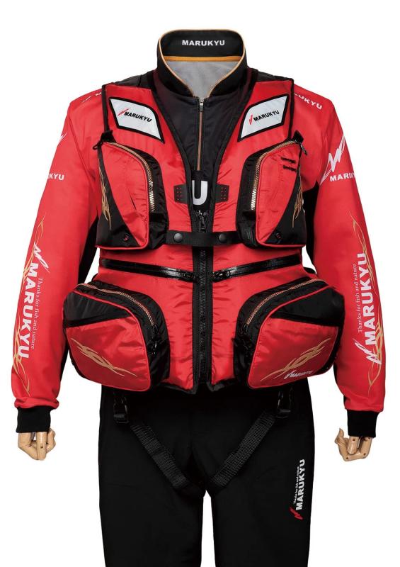 マルキュー(Marukyu) フィッシングギア...の紹介画像3