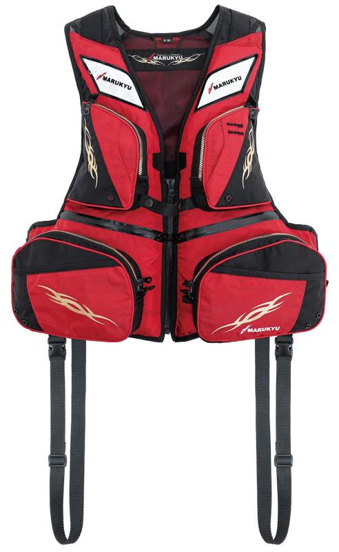マルキュー(Marukyu) フィッシングギア ...の商品画像