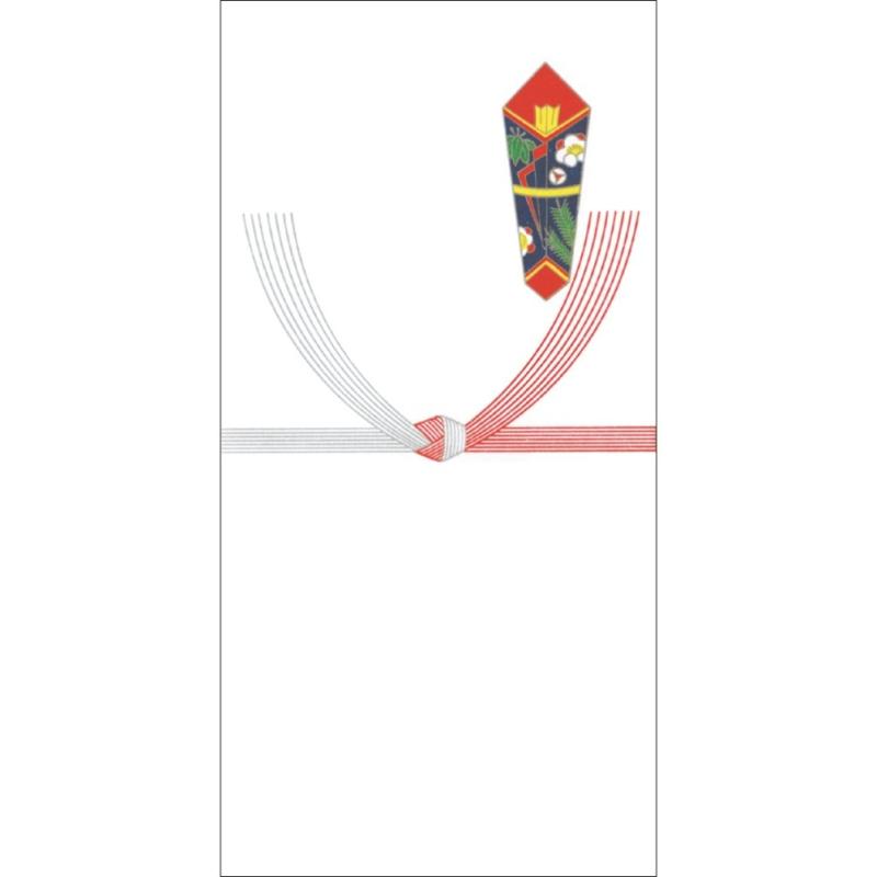 Rakuten - ササガワ 特上のし袋 特殊