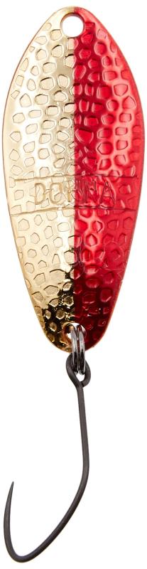 Angler'z System(アングラーズシステム) RHドーナ