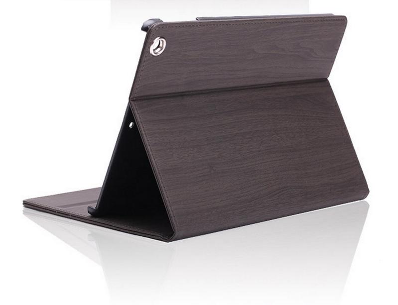 Apple iPad Air 2013 2014 2019 iPad Pro 2018 2017 モデル 専用 スマート ケース 超薄型 最軽量 スタンド カバー アイフォン