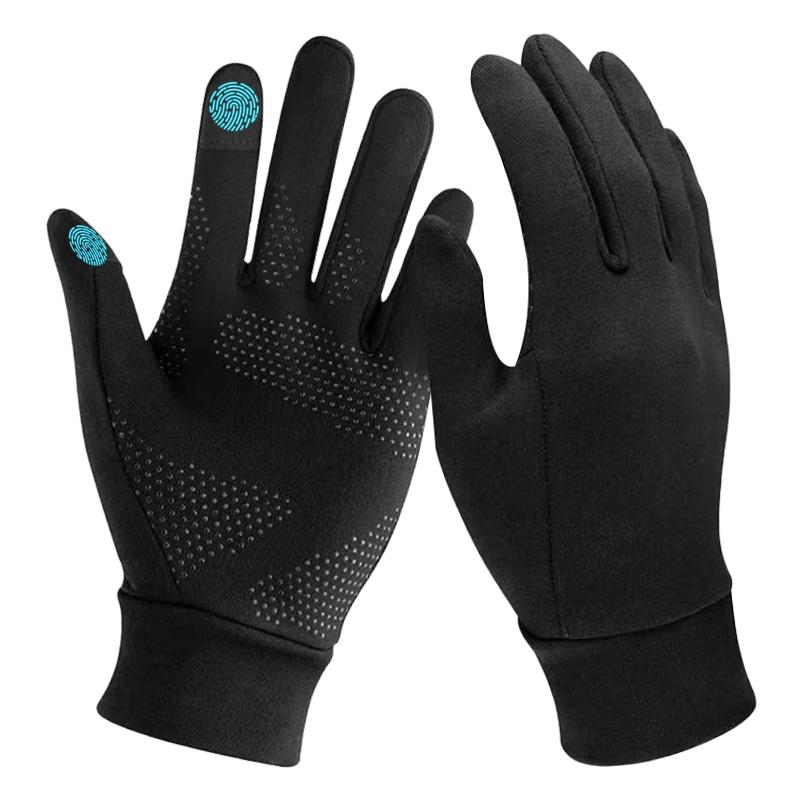 JEELAD �ɴ����� �ɴ��������� ��ž�� ���� ���˥󥰥������� ���å��ѥͥ��б� ΢���� ���ߤ� ���� �������� �Х��� ���ݡ��� �л� �̶��̳� ��...