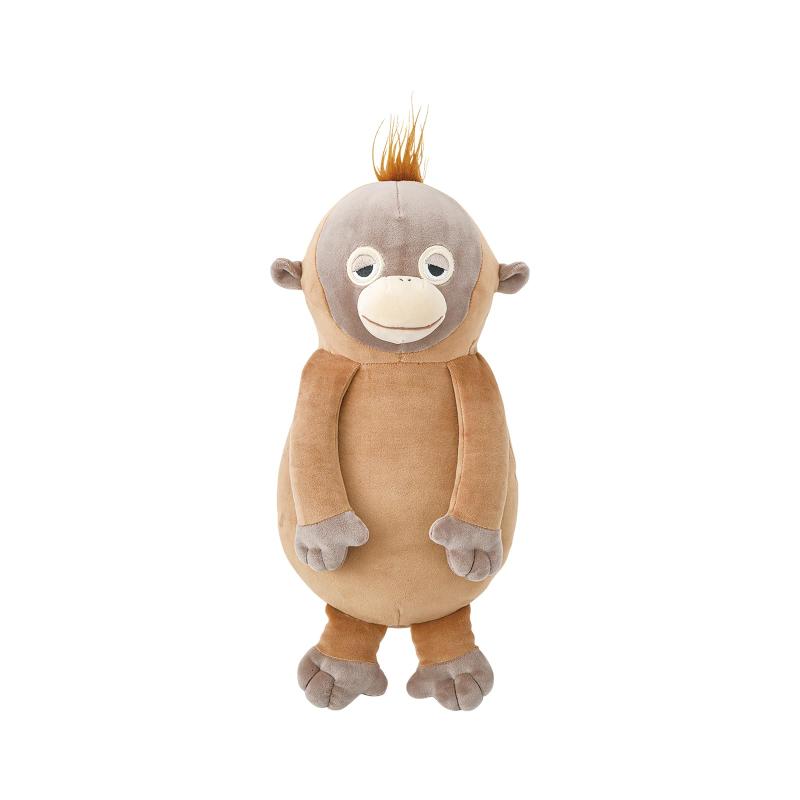 Rakuten - りぶはあと テーブルクッション リラフィット リラックス 天板