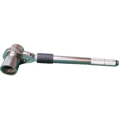 樂天商城 - 永木精機(Nagaki) 管水用トルクラッチGM型 30102
