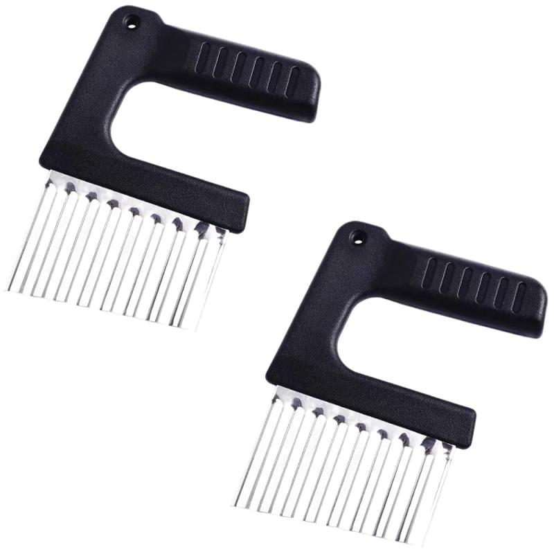 ѥϥ㤨ֻ֥饷 (2ĥåȡƻ ǥ   󥬤η֤ν  ƥ쥹  ѵ    ֥졼 פβǤʤ819ߤˤʤޤ